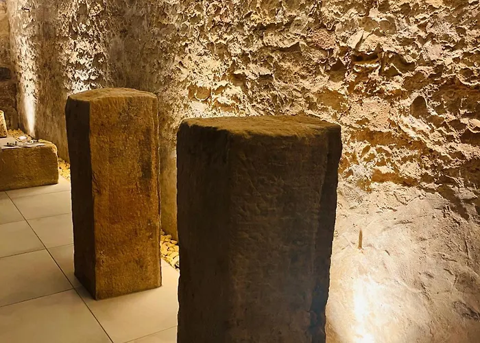 Huus Bellevue Frühstückspension Gleisweiler